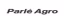 Parle Agro