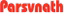 Parsvnath Developers Ltd.