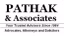 Pathak & Associates