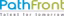 PathFront