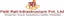 Patil Rail Infrastructure Pvt. Ltd.