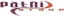 Patni Group
