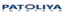 Patoliya Infotech