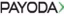 Payoda Technologies