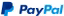 Paypal (I) Pvt. Ltd.