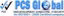 PCS Global Pvt. Ltd.