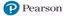 Pearson Education Pvt Ltd