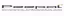 Peepal Consulting