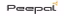 Peepal Technology & management