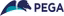 Pega Systems