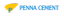 Penna Cement