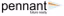 Pennant Technologies