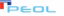 PEOL Technologies Pvt Ltd