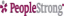 PeopleStrong
