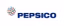 Pepsi Food Ltd.