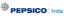 Pepsico Holdings (I) Pvt. Ltd.