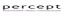 Percept Media