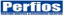 Perfios Software Solutions Pvt Ltd