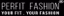 Perfit Fashion