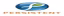 Persistent Ltd