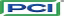Pest Control india