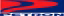 Petron