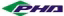 PHA Automotive