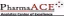 Pharma Ace Analytics