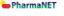 Pharma Net