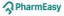 PharmEasy