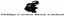 Phillips Carbon Black Ltd.