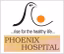 Phoenix Hospital