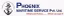 Phoenix Maritime Service Pvt. Ltd