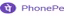 PhonePe