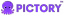Pictory
