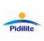 Pidilite Industries