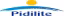 Pidilite Industries Ltd.