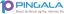Pingala Software