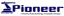 Pioneer Machines & Automation (P) Ltd