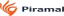 Piramal