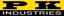 PK Industries