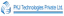 PKJ Technologies Private