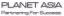 Planetasia.com Ltd