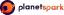 PlanetSpark