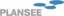 Plansee India High Performance Materials Pvt. Ltd