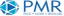 PM Relocation