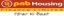 PNB Housing Finance Ltd.