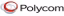 Polycom