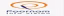 Poornam Infovision