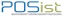 Posist Technologies Pvt Ltd